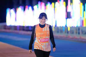 BIB: 
                            <button type="button" onclick="openModal(23743598)" class="btn btn-primary btn-sm float-right btn-popup" data-toggle="modal" data-target=".modal-high-quality">
                        <i class="fas fa-shopping-cart"></i> Add to Cart
                    </button>
                                            <button type="button" onclick="isThisMe(23743598, true)" class="btn btn-success btn-sm float-right btn-popup btn-isme hidden" data-toggle="tooltip" data-placement="bottom" title="นี่คือรูปของคุณใช่ไหม คลิกที่นี่เพื่อเอาเข้าอัลบั้ม">
                        <i class="fas fa-plus"></i> Add to album
                    </button>
                    <button type="button" onclick="isThisMe(23743598, false)" class="btn btn-warning btn-sm float-right btn-popup btn-isnotme hidden">
                        <i class="fas fa-ban"></i> Remove from album
                    </button>